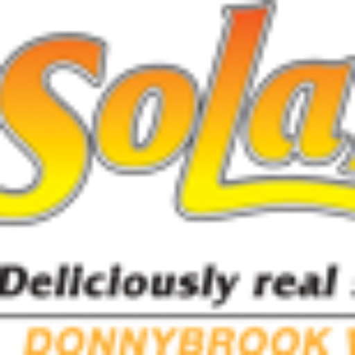 Solarfruit